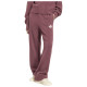 Adidas Γυναικείο παντελόνι φόρμας Essentials Knit Pants